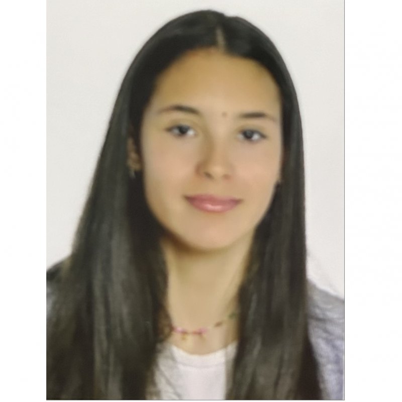 MARA CANOVAS HIDALGO