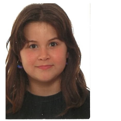 GOIURI ZUBILLAGA AGIRRE
