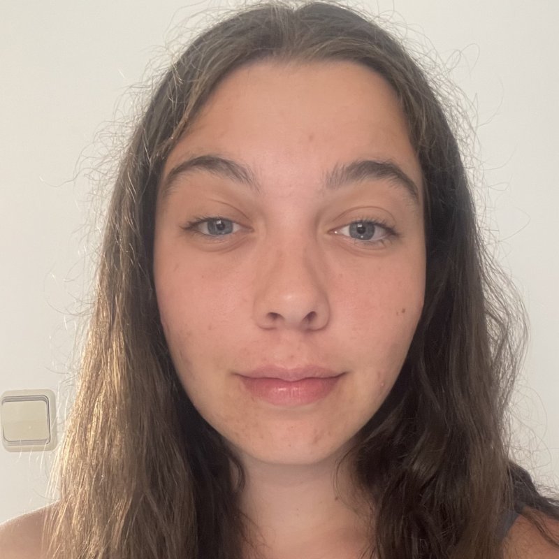 ESTHER DOLERA MANCEBO