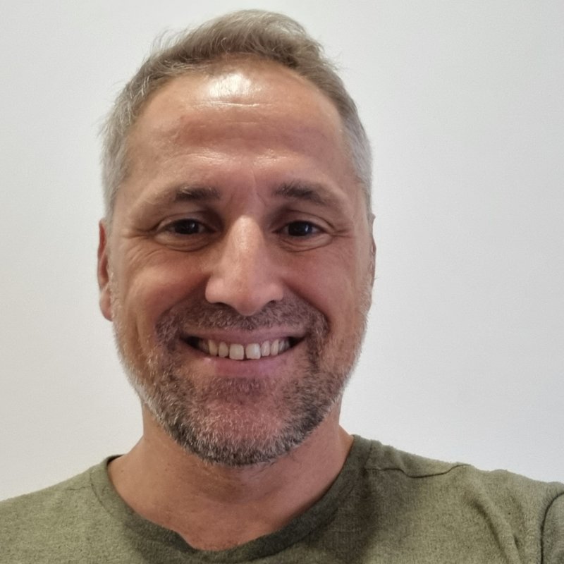 JESUS PALACIOS OSAMBELA