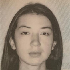 ADRIANA ISABEL MALDONADO FIGUEROA