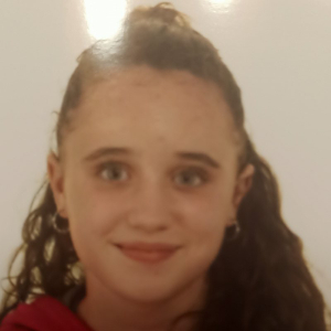 JUNE OIARTZUN GOIKOETXEA 