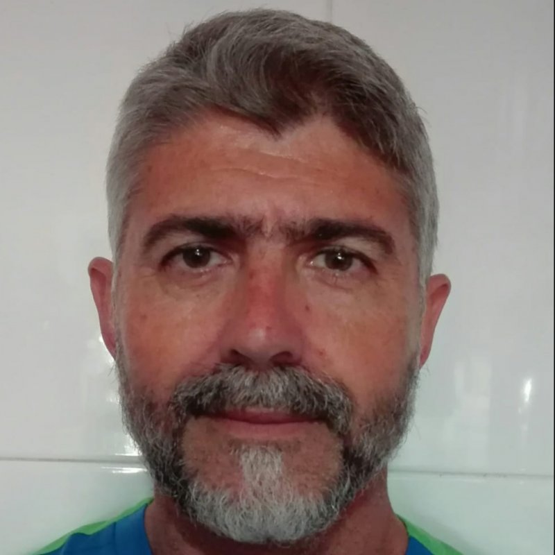 FRANCISCO JAVIER GUTIERREZ CONSUEGRA