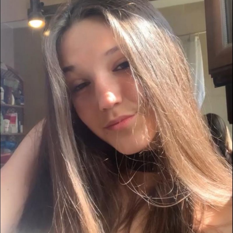 ZAIRA ANTEQUERA DIAZ