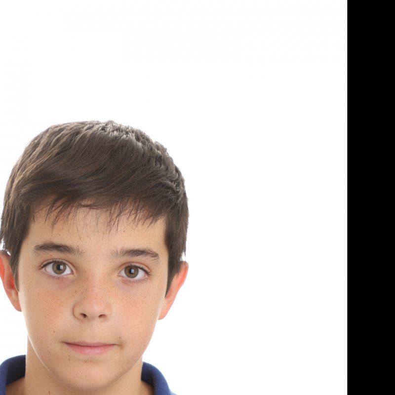 UNAI BEITIA FERNANDEZ