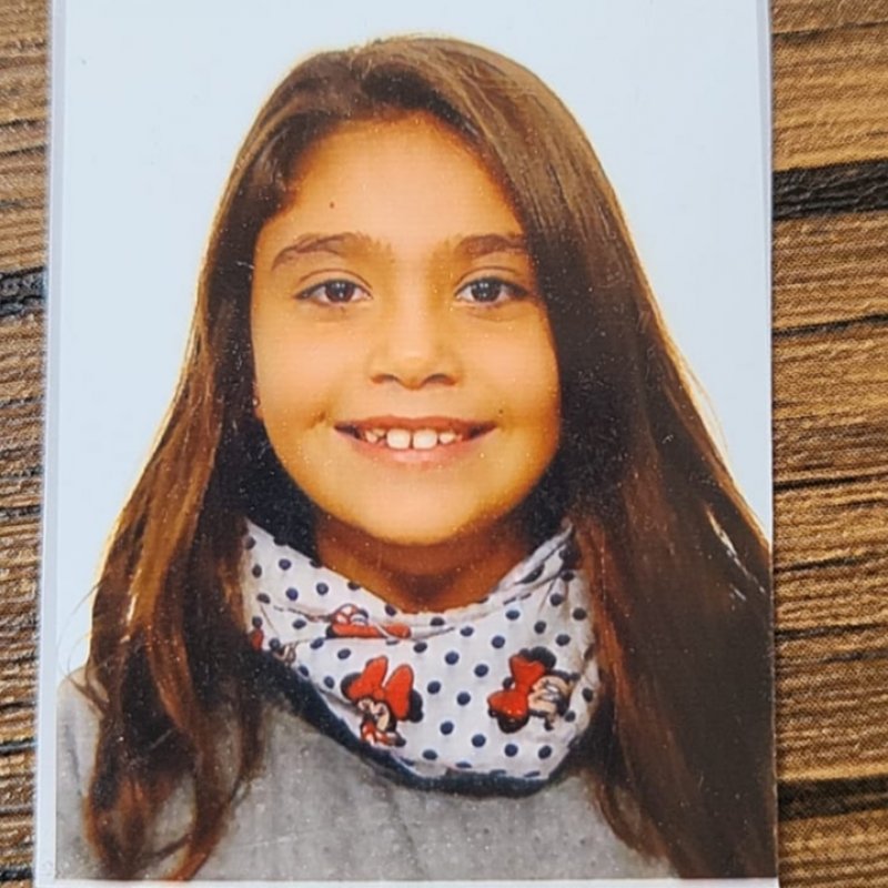 PATRICIA SAEZ MAÑAS