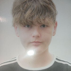 SAMUEL  GRACIA COLLAZO 