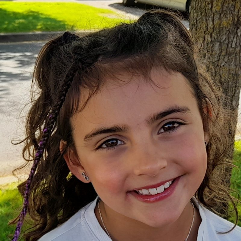 IUNE MARTINEZ DE IRUJO BLANCO