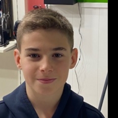 JUAN MANUEL SANCHEZ OTERO