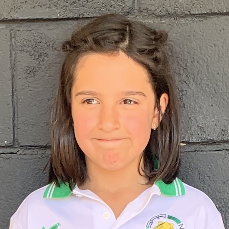 XULIA LOVERA RODRIGUEZ