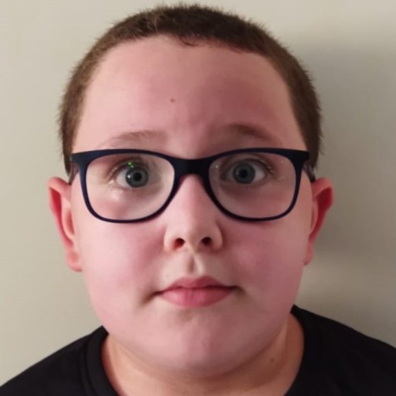 DANIEL GONZALVES LANZOS