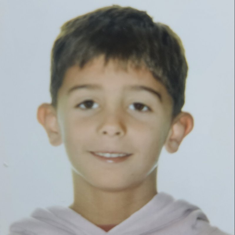 RAFA DOMINGUEZ COSTA