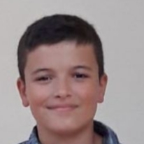 JOSE CARLOS RUIZ CAPELLA