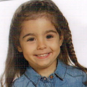 LOLA GARCIA CENTENO