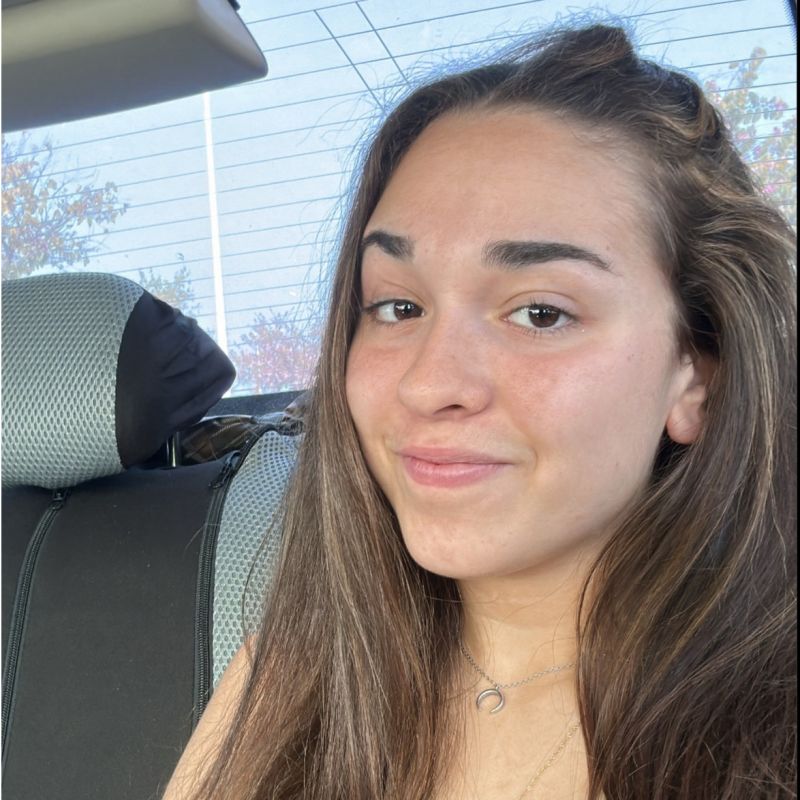 ANDREA JIMENEZ MAICAS