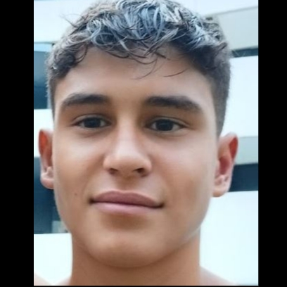 HUGO ARRIBAS HERNANDEZ