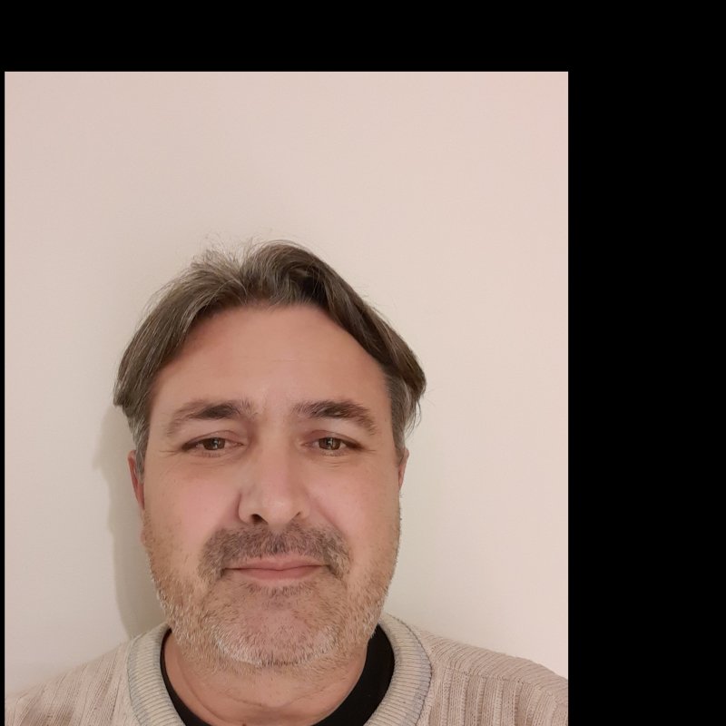 IGNACIO PINILLA SANDIN