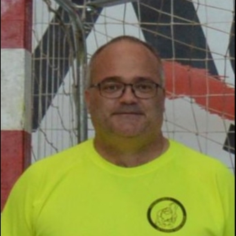 ANGEL FOSALBA I JULIA