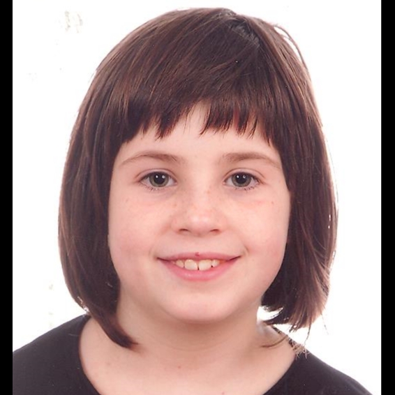 EKIÑE JURADO ARRARAS