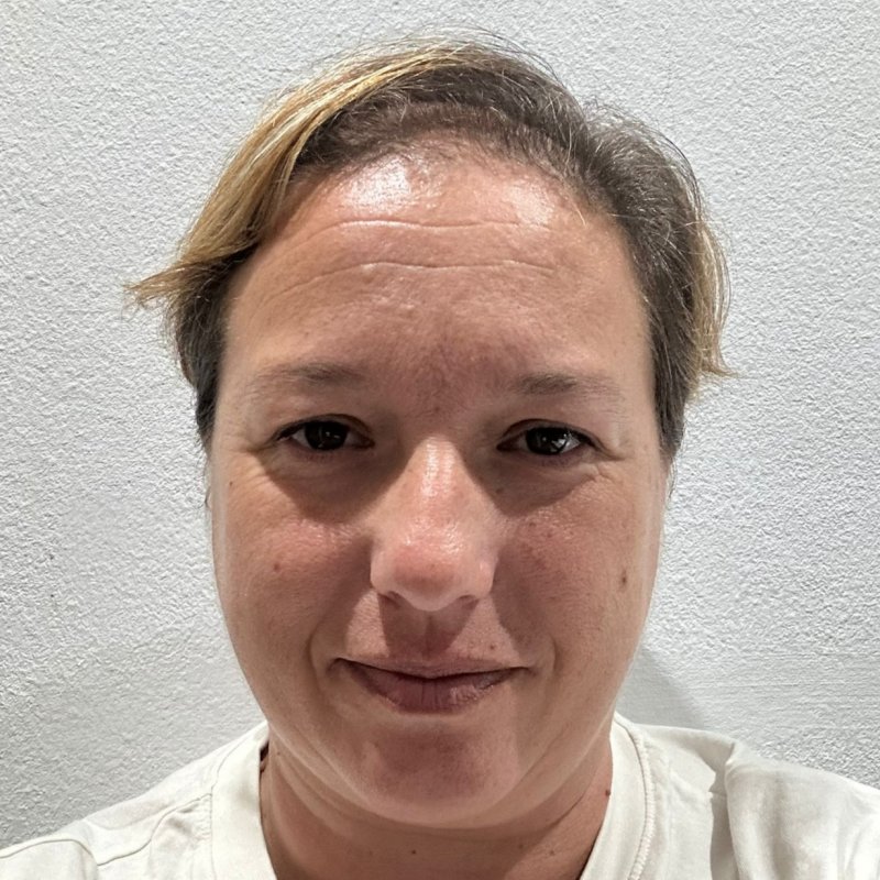 ARACELI CATARINO SANCHEZ