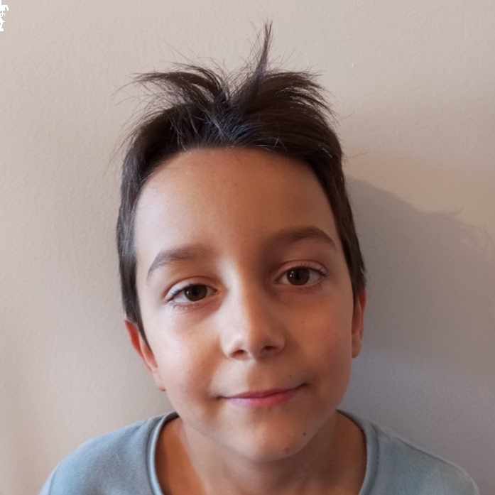 MANUEL ROMAN PORTELA CHARRO