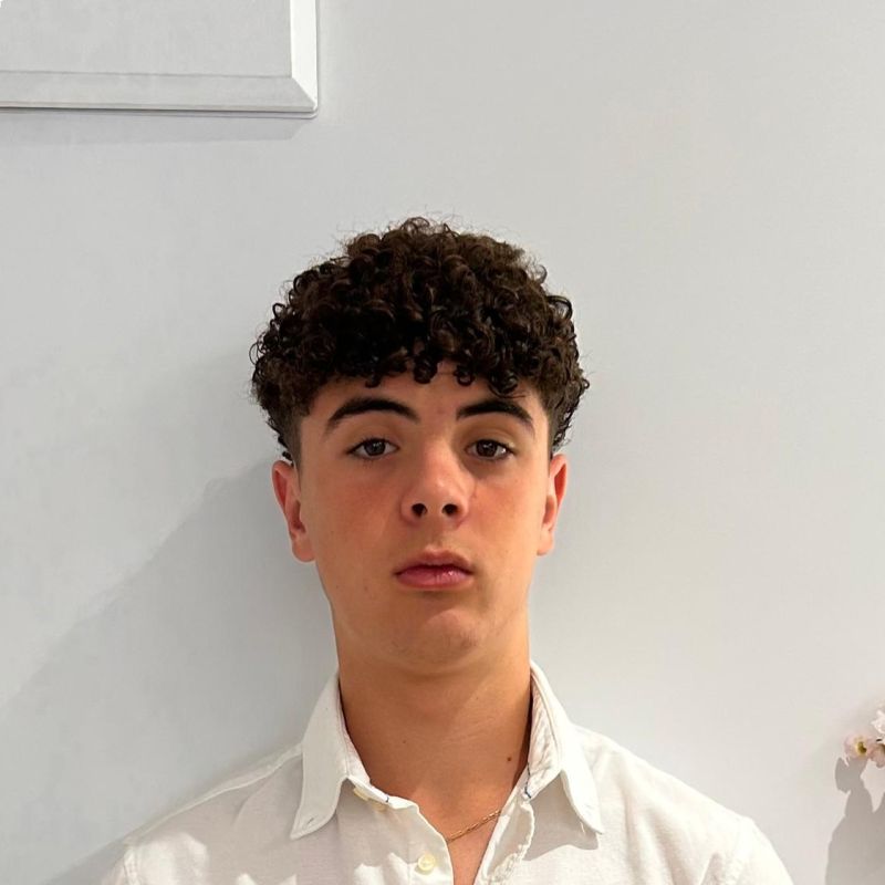 PEDRO TARANCON BONETE