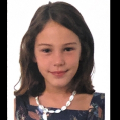 JULIA MORENO YARNOZ