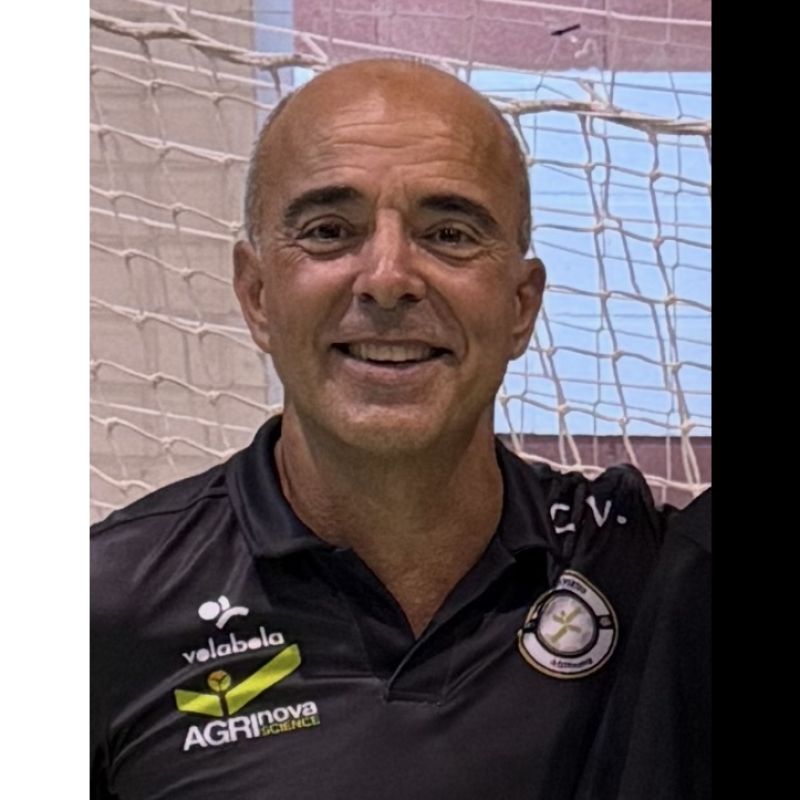 CARLOS VINUESA BASTANTE