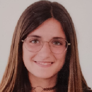 DANIELA  SANZ PLANELLES