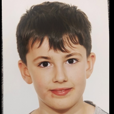 JAN DIAZ-PINTO RAVENTOS