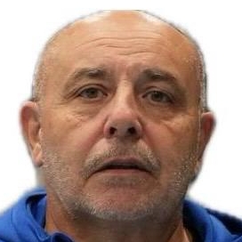 JOSE LUIS RODAL SEIJO