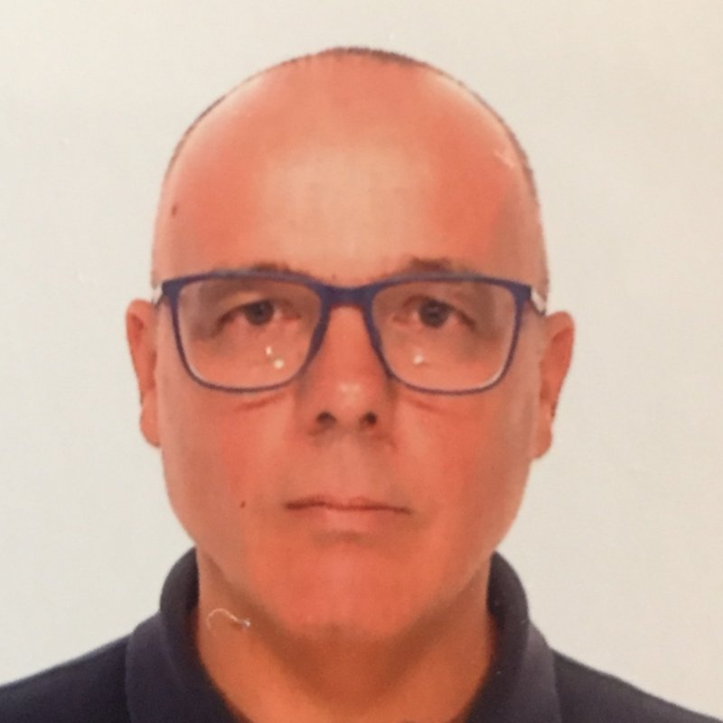 JOSEP HIERRO LOPEZ