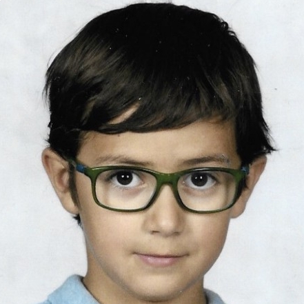 MIGUEL VELANDO PEREZ