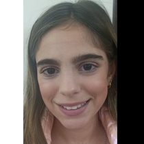 ANA GIL ALVARADO