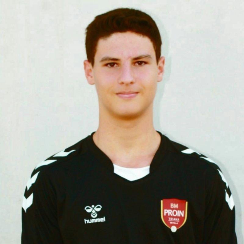 FRANCISCO JAVIER LOPEZ HURTADO