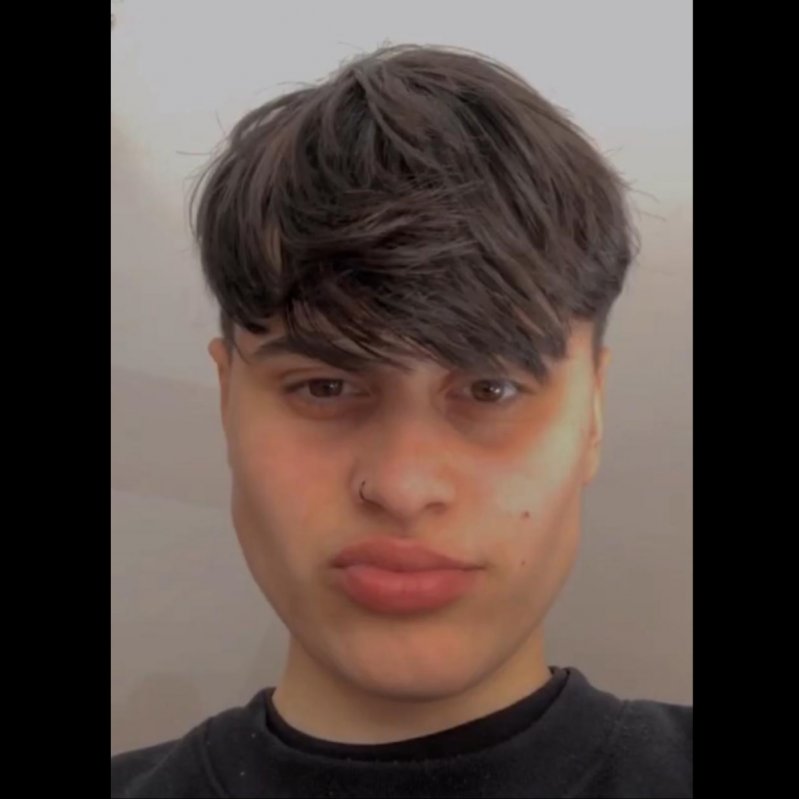 TERESA POVEDA ARANDA