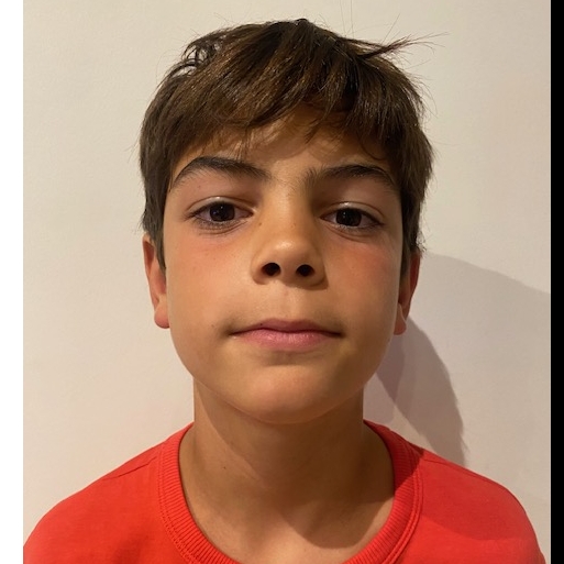 IBAI SANTONJA QUEROL