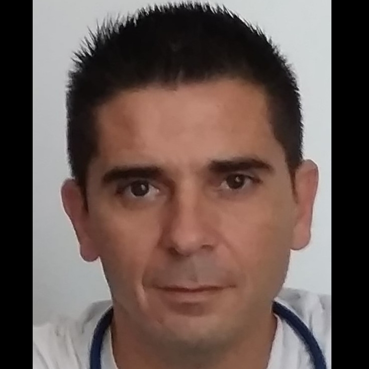 DANIEL VALDERAS CASTILLA