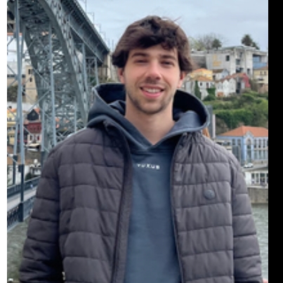 ALVARO CARRETERO BASCO