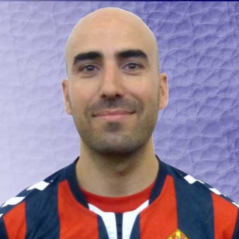 ALBERT CARBONELL VILLACAMPA