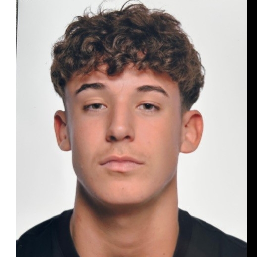 POL LLAMAS DE LA TORRE