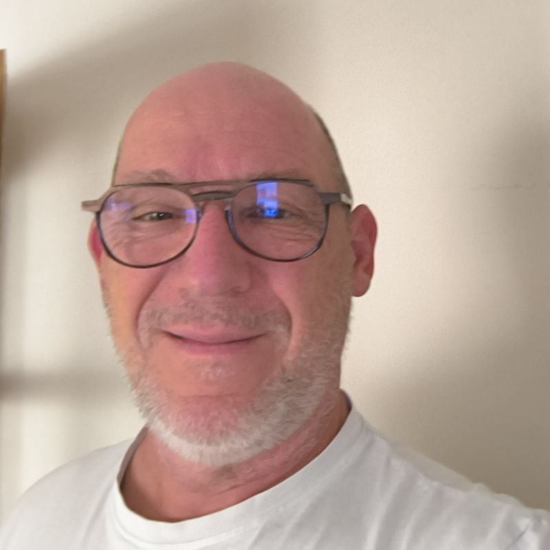 FERNANDO SEGUER ALCAYA