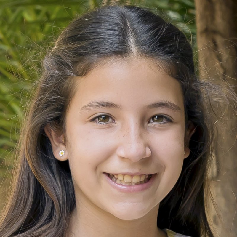 PAULA ESCRICHE LOPEZ
