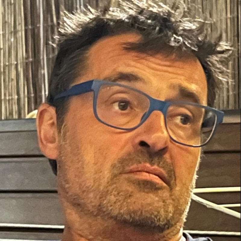 RUBEN CRESPO BALLARIN