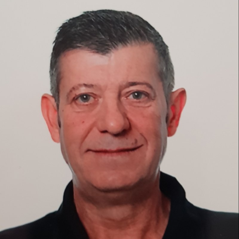 ABELARDO RICO BERMEJO