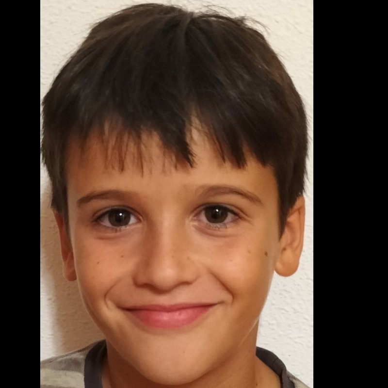 EGOI VALBUENA MACICIOR