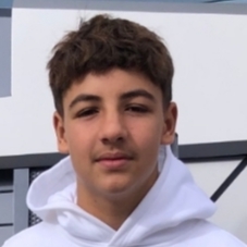 EZEQUIEL LEWERENZ LOSADA