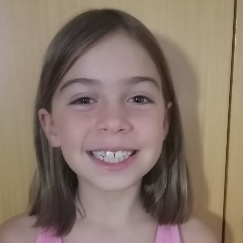 MAIOA SAENZ GOVILLAR