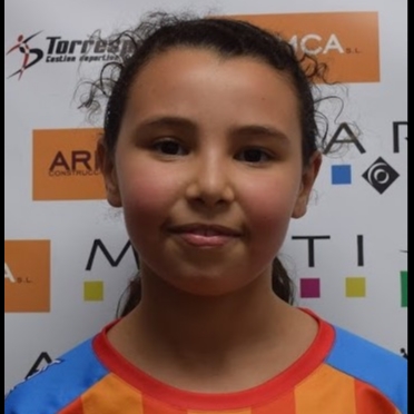 MANAL MEDDAH ER-REHHAQUI