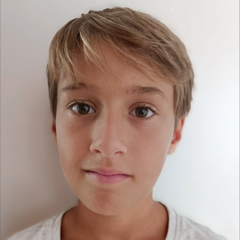 LILA VAZQUEZ MONTORO